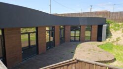 ������� 107�, ������ 9,5 �����, �. ����, ����-������������� ����� (�����������) ���� 4