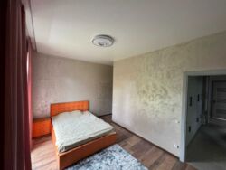 Котедж, 140м, 6 сот, вул. Газопровідна, Берковець, Подільський район фото 7 Котедж, 140м, 6 сот, вул. Газопровідна, Берковець, Подільський район фото 7