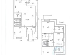 ��������� ������� ���, �������������, ������ ������� ��., 39 ���� 15