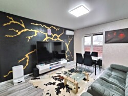 ������� 115 �2, ������ 2 �����, ���. �������, 64, ���������� ��������� ���� 1