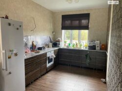 ������� 113 ��.�. 10 �����, �. ��������, ���������� �-� ���� 14