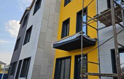 �������� 93�, 1 �����, �.�����, ����-������������� ����� (���������� �����) ���� 3