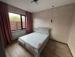 Котедж, 140м, 6 сот, вул. Газопровідна, Берковець, Подільський район фото 2 Котедж, 140м, 6 сот, вул. Газопровідна, Берковець, Подільський район фото 2