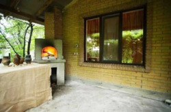 Будинок, 288м, 7 кім, 6 соток, Нивки, Подільський район фото 2 Будинок, 288м, 7 кім, 6 соток, Нивки, Подільський район фото 2