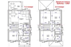 ������� 128 ��.�., 5 �����, �����������, ���������� �-� ���� 2