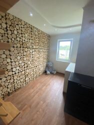 ��������� ������� �������, �������������, �������, ��������, 10� ���� 14