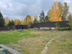 ������� 113 ��.�. 10 �����, �. ��������, ���������� �-� ���� 15