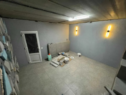 Котедж, 140м, 6 сот, вул. Газопровідна, Берковець, Подільський район фото 13 Котедж, 140м, 6 сот, вул. Газопровідна, Берковець, Подільський район фото 13