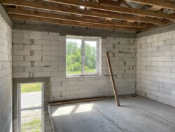 , 96, 1,8 , . ,   (-)  6