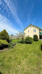 ��������� ������� ��������, ����������, ������� ���� 17