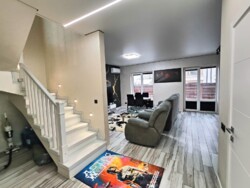 ������� 115 �2, ������ 2 �����, ���. �������, 64, ���������� ��������� ���� 14