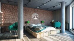 ������� 107�, ������ 9,5 �����, �. ����, ����-������������� ����� (�����������) ���� 22