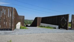 ������� 107�, ������ 9,5 �����, �. ����, ����-������������� ����� (�����������) ���� 10