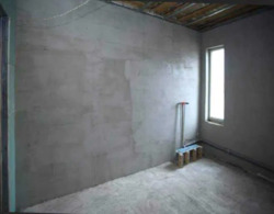 Будинок, 288м, 7 кім, 6 соток, Нивки, Подільський район фото 16 Будинок, 288м, 7 кім, 6 соток, Нивки, Подільський район фото 16