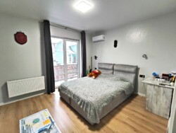 ������� 115 �2, ������ 2 �����, ���. �������, 64, ���������� ��������� ���� 4