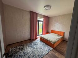 Котедж, 140м, 6 сот, вул. Газопровідна, Берковець, Подільський район фото 6 Котедж, 140м, 6 сот, вул. Газопровідна, Берковець, Подільський район фото 6