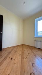 ��������� ������� ��������, ����������, ������� ���� 19