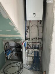 ��������� ������� �������, ����-�������������, ���������� ���������, ���������� ���., 53 ���� 8