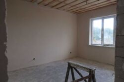 ������� 128 ��.�., 5 �����, �����������, ���������� �-� ���� 16