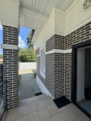 120�, �� Dream Wood, �� ���. ������ ���� 7