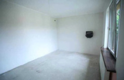 Будинок, 288м, 7 кім, 6 соток, Нивки, Подільський район фото 9 Будинок, 288м, 7 кім, 6 соток, Нивки, Подільський район фото 9