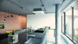 ������� 107�, ������ 9,5 �����, �. ����, ����-������������� ����� (�����������) ���� 21