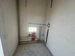   , ,   4