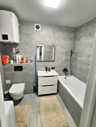 ������� 115 �2, ������ 2 �����, ���. �������, 64, ���������� ��������� ���� 7