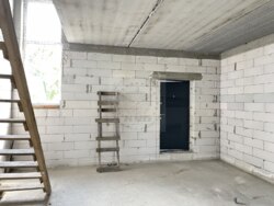 , 96, 1,8 , . ,   (-)  5