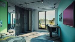 ������� 107�, ������ 9,5 �����, �. ����, ����-������������� ����� (�����������) ���� 23