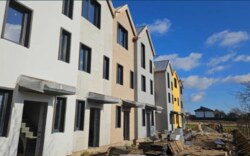 �������� 111�, 1 �����, �.�����, ����-������������� ����� (���������� �����) ���� 4