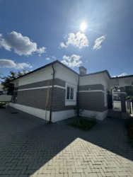 120�, �� Dream Wood, �� ���. ������ ���� 1