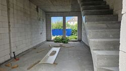 Таунхаус 100м, 1 сотка, с.Гатне, Києво-Святошинський район (Фастівський район) фото 5 Таунхаус 100м, 1 сотка, с.Гатне, Києво-Святошинський район (Фастівський район) фото 5