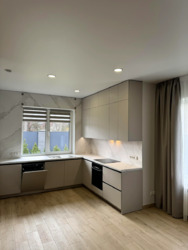 Котедж, 113м, 6 сот, вул. Газопровідна, Подільський район фото 2 Котедж, 113м, 6 сот, вул. Газопровідна, Подільський район фото 2