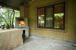 Будинок, 288м, 7 кім, 6 соток, Нивки, Подільський район фото 17 Будинок, 288м, 7 кім, 6 соток, Нивки, Подільський район фото 17