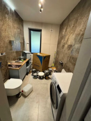 Котедж, 140м, 6 сот, вул. Газопровідна, Берковець, Подільський район фото 4 Котедж, 140м, 6 сот, вул. Газопровідна, Берковець, Подільський район фото 4