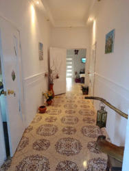 ��������� ������� �������, ����������, ������� ���� 1