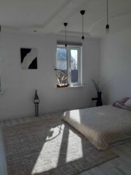 ��������� ������� �������, ����������, ������� ���� 4