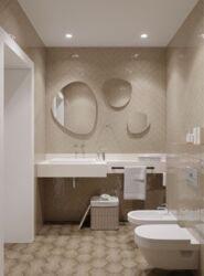 120�, �� Dream Wood, �� ���. ������ ���� 15