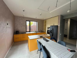 Котедж, 140м, 6 сот, вул. Газопровідна, Берковець, Подільський район фото 12 Котедж, 140м, 6 сот, вул. Газопровідна, Берковець, Подільський район фото 12