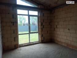 ������� 97��.�., 5 �����, �. ��������, ���������� �-� ���� 10