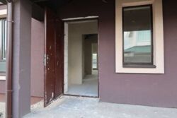 ������� 128 ��.�., 5 �����, �����������, ���������� �-� ���� 5