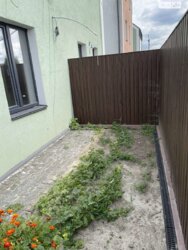 ��������� ������� �������, ����-�������������, ���������� ���������, ���������� ���., 53 ���� 19