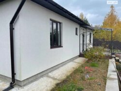 ������� 113 ��.�. 10 �����, �. ��������, ���������� �-� ���� 9