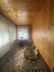   , -,   4