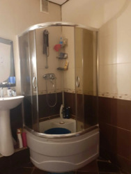 ��������� ������� �������, ����������, ������� ���� 7