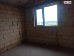 ������� 97��.�., 5 �����, �. ��������, ���������� �-� ���� 11