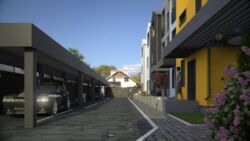 �������� 111�, 1 �����, �.�����, ����-������������� ����� (���������� �����) ���� 11