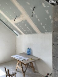 ��������� ������� �������, ����-�������������, ���������� ���������, ���������� ���., 53 ���� 5