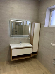 Котедж, 113м, 6 сот, вул. Газопровідна, Подільський район фото 6 Котедж, 113м, 6 сот, вул. Газопровідна, Подільський район фото 6